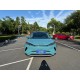 BYD Sea lion 05 EV, пробіг 7,9 тисяч км